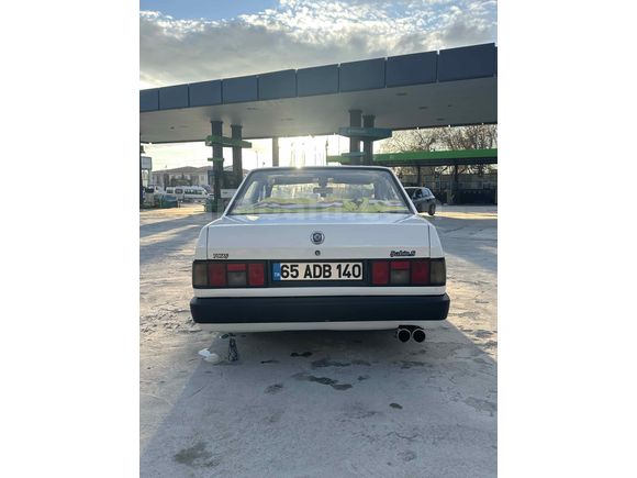 Sahibinden Tofaş Şahin 1.6 1997 Model 