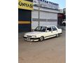 Sahibinden Tofaş Şahin 1.6 1997 Model 