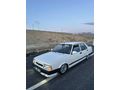 Sahibinden Tofaş Şahin 1.6 1997 Model 