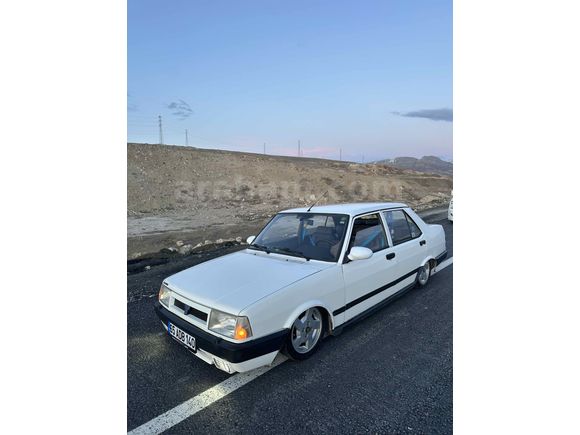 Sahibinden Tofaş Şahin 1.6 1997 Model 