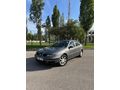 Sahibinden Seat Toledo 1.6 Stella 1999 Model 