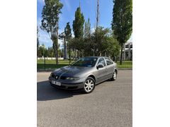 Sahibinden Seat Toledo 1.6 Stella 1999 Model 
