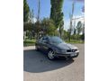 Sahibinden Seat Toledo 1.6 Stella 1999 Model 