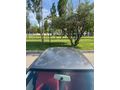 Sahibinden Seat Toledo 1.6 Stella 1999 Model 