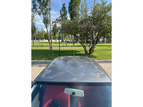Sahibinden Seat Toledo 1.6 Stella 1999 Model 