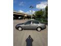 Sahibinden Seat Toledo 1.6 Stella 1999 Model 