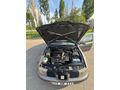 Sahibinden Seat Toledo 1.6 Stella 1999 Model 