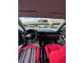 Sahibinden Seat Toledo 1.6 Stella 1999 Model 