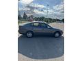 Sahibinden Seat Toledo 1.6 Stella 1999 Model 