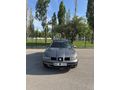 Sahibinden Seat Toledo 1.6 Stella 1999 Model 
