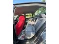 Sahibinden Seat Toledo 1.6 Stella 1999 Model 