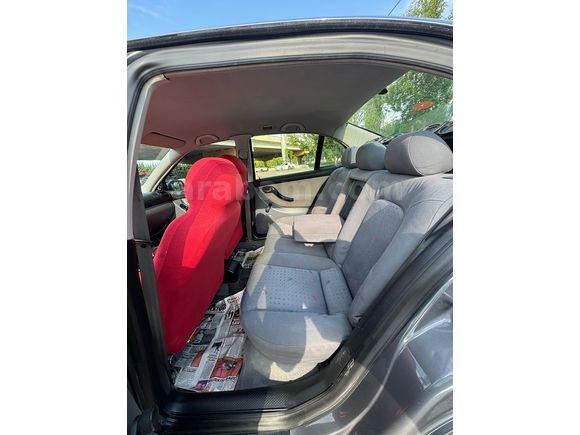 Sahibinden Seat Toledo 1.6 Stella 1999 Model 
