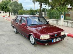 Galeriden Tofaş Doğan SLX 1994 Model Antalya