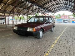 Sahibinden Tofaş Kartal 4 Vites 1988 Model çekme belgeli  pazarlık olur