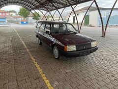 Sahibinden Tofaş Kartal 4 Vites 1988 Model çekme belgeli 