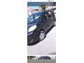 Sahibinden Citroen Nemo 1.4 HDi 2011 Model