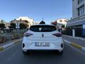 Sahibinden Renault Clio 1.0 TCe Evolution 2023 Model 