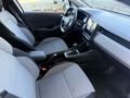 Sahibinden Renault Clio 1.0 TCe Evolution 2023 Model 