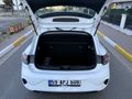 Sahibinden Renault Clio 1.0 TCe Evolution 2023 Model 