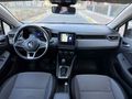 Sahibinden Renault Clio 1.0 TCe Evolution 2023 Model 