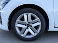 Sahibinden Renault Clio 1.0 TCe Evolution 2023 Model 
