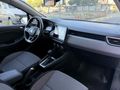 Sahibinden Renault Clio 1.0 TCe Evolution 2023 Model 