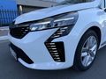 Sahibinden Renault Clio 1.0 TCe Evolution 2023 Model 