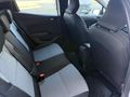 Sahibinden Renault Clio 1.0 TCe Evolution 2023 Model 