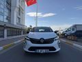 Sahibinden Renault Clio 1.0 TCe Evolution 2023 Model 