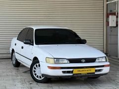 Galeriden Toyota Corolla 1.6 XLi 1997 Model Gaziantep