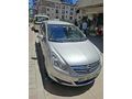 Sahibinden Opel Corsa 1.3 CDTI  Enjoy 2009 Model