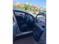 Sahibinden Opel Corsa 1.3 CDTI  Enjoy 2009 Model