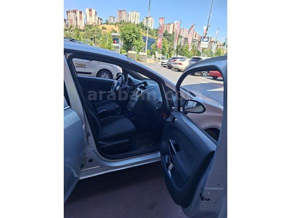 Sahibinden Opel Corsa 1.3 CDTI  Enjoy 2009 Model