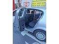 Sahibinden Opel Corsa 1.3 CDTI  Enjoy 2009 Model