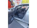 Sahibinden Opel Corsa 1.3 CDTI  Enjoy 2009 Model