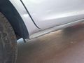 Sahibinden Opel Corsa 1.3 CDTI  Enjoy 2009 Model