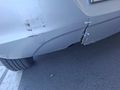 Sahibinden Opel Corsa 1.3 CDTI  Enjoy 2009 Model