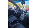 Sahibinden Opel Corsa 1.3 CDTI  Enjoy 2009 Model