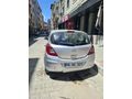 Sahibinden Opel Corsa 1.3 CDTI  Enjoy 2009 Model
