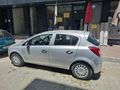Sahibinden Opel Corsa 1.3 CDTI  Enjoy 2009 Model
