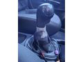 Sahibinden Opel Corsa 1.3 CDTI  Enjoy 2009 Model