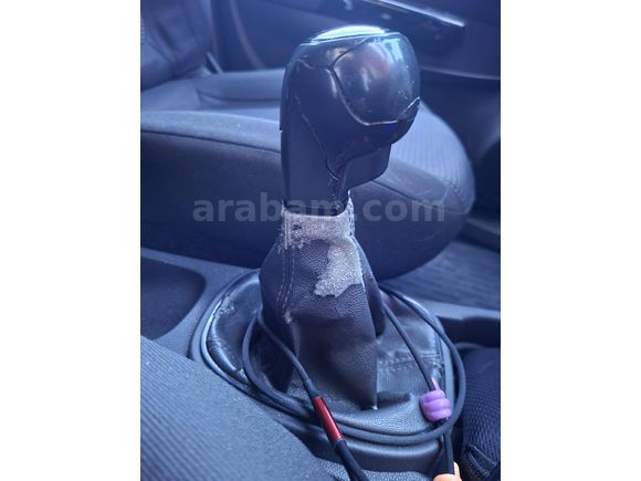 Sahibinden Opel Corsa 1.3 CDTI  Enjoy 2009 Model