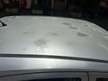 Sahibinden Opel Corsa 1.3 CDTI  Enjoy 2009 Model