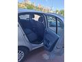 Sahibinden Opel Corsa 1.3 CDTI  Enjoy 2009 Model