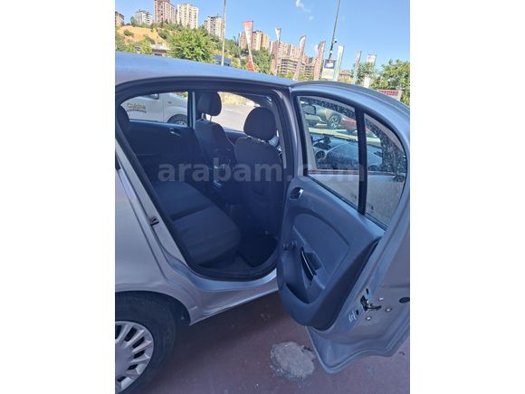 Sahibinden Opel Corsa 1.3 CDTI  Enjoy 2009 Model