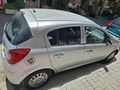 Sahibinden Opel Corsa 1.3 CDTI  Enjoy 2009 Model