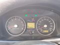 Sahibinden Hyundai Getz 1.3 GLS 2005 Model