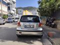 Sahibinden Hyundai Getz 1.3 GLS 2005 Model