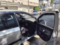 Sahibinden Hyundai Getz 1.3 GLS 2005 Model