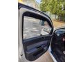 Sahibinden Hyundai Getz 1.3 GLS 2005 Model